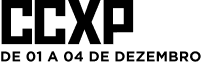 logo_ccxp